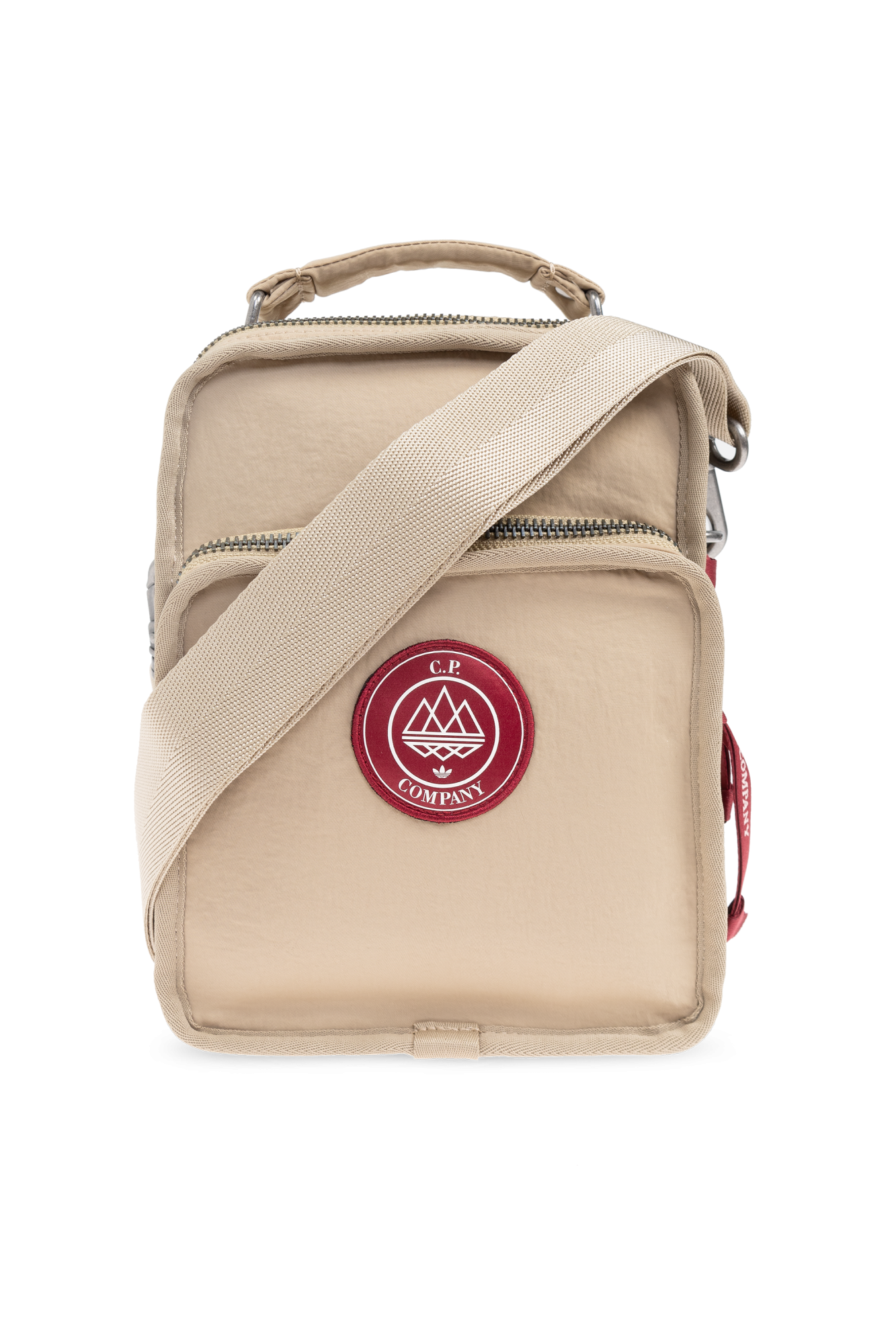 ADIDAS Originals ADIDAS X C.P. Company | Men's Bags | Vitkac